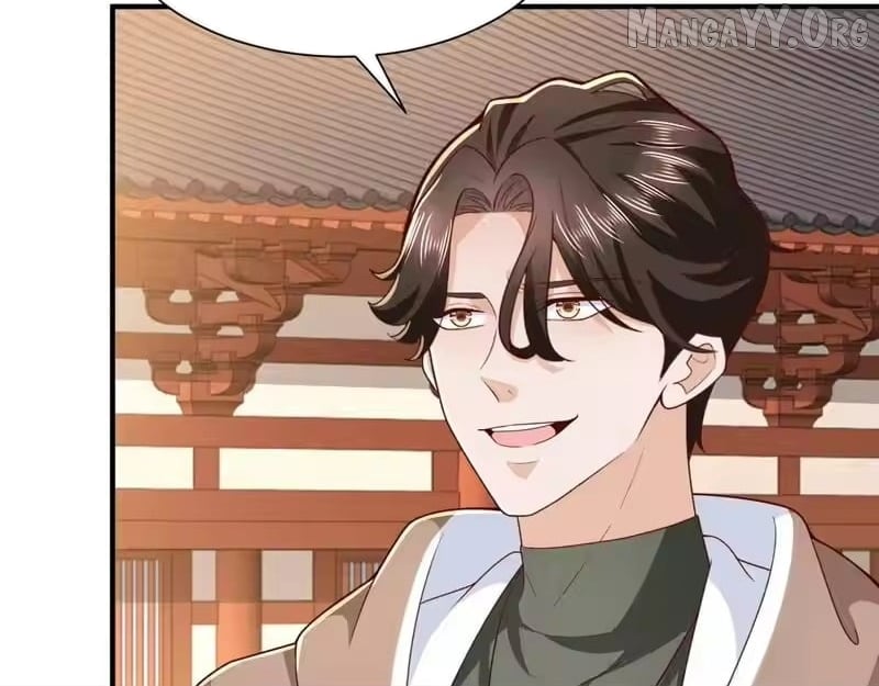 I randomly have a new career every week Chapter 870 - page 45